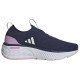 Adidas Cloudfoam Go Sock Adidas Cloudfoam Go Sock